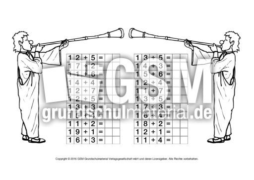 ZR-20-Clown-Addition.pdf